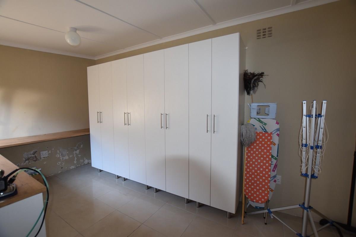 10 Bedroom Property for Sale in Bonnie Doone Eastern Cape